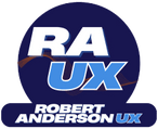 Robert Anderson UX