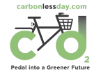 Carbonlessday
