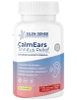 Silen Sense Calm Ears Tinnitus Remedy UK IE