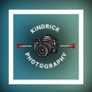 Kindrick Photography