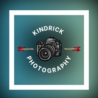 Kindrick Photography