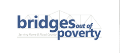Bridges out of Poverty, Rome/Floyd