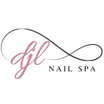 DJL Nail Spa