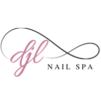 DJL Nail Spa