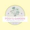 Posy’s Garden 