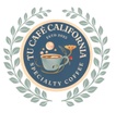 Tu Café California 