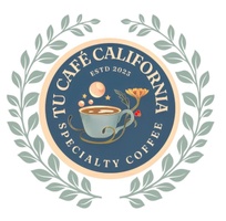 Tu Café California 