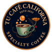 Tu Café California 