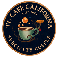 Tu Café California 