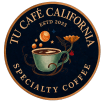Tu Café California 