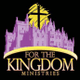 For the Kingdom Ministries
