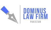Dominus Law Firm