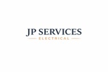 jpservices-electrical.co.uk