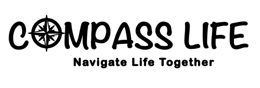 Compass Website