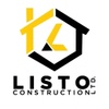 Listo Construction Ltd