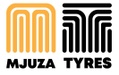 Mjuza Tyres