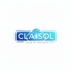 ClAiSol
