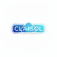 ClAiSol