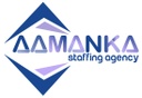 Aamanka Staffing