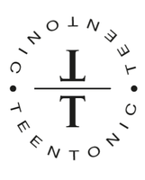 TeenTonic
