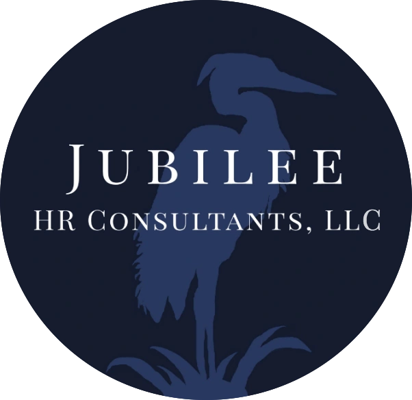 Jubilee HR Consultants