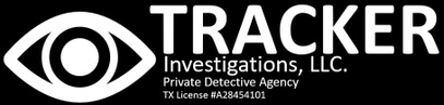 Tracker Investigations, LLC.