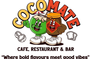 Cocomate