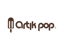 Artik Pop