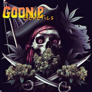 Goonie Genetics