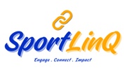 SportLiNQ