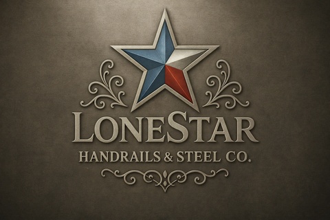 Lone Star Handrails