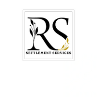 RS Settlement Services, LLC