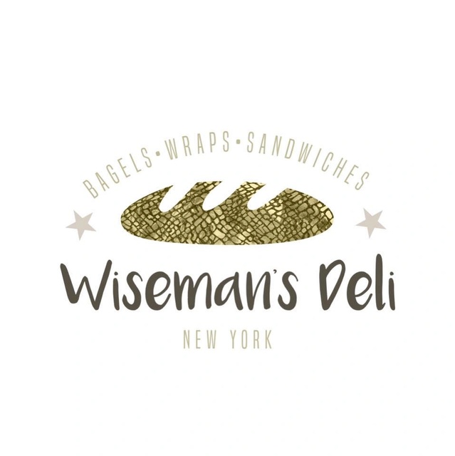 Wiseman's Deli