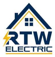 RTW Electric LLC