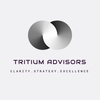 Tritium Advisors