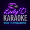 Lady D Karaoke