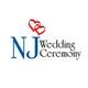 NJ Wedding Ceremony