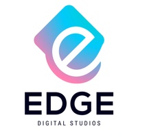 Edge Digital Studios