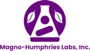 Magno-Humphries Labs, Inc.