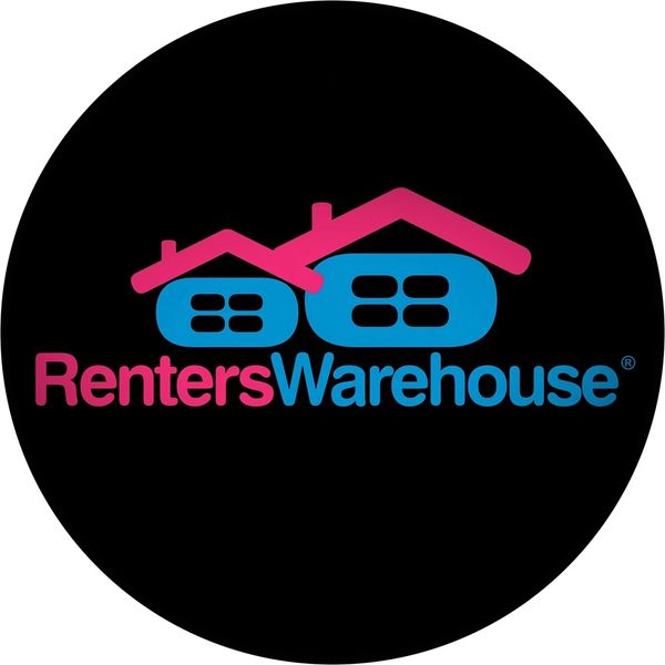 Renters Warehouse 