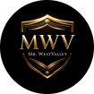           Mr.WestValley 
    ● Marquis Adams ● 
RENTERS WAREHOUSE