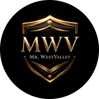           Mr.WestValley 
    ● Marquis Adams ● 
RENTERS WAREHOUSE