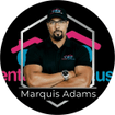           Mr.WestValley 
    ● Marquis Adams ● 
RENTERS WAREHOUSE