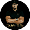           Mr.WestValley 
    ● Marquis Adams ● 
RENTERS WAREHOUSE