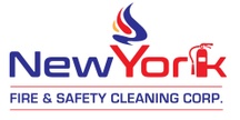 New York Fire Safety Cleaning Corp.
