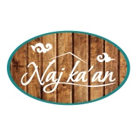 Plaza Naj Kaan 
