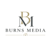 Burns Media