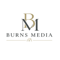 Burns Media