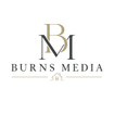 Burns Media
