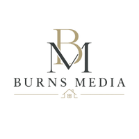 Burns Media
